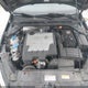 3VWLL7AJ1DM392703 2013 Volkswagen Jetta 2.0L Tdi auction photo thumbnail 10