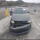 3VWLL7AJ1DM392703 2013 Volkswagen Jetta 2.0L Tdi auction photo thumbnail 12