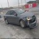 3VWLL7AJ1DM392703 2013 Volkswagen Jetta 2.0L Tdi auction photo thumbnail 13