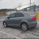 3VWLL7AJ1DM392703 2013 Volkswagen Jetta 2.0L Tdi auction photo thumbnail 14