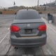 3VWLL7AJ1DM392703 2013 Volkswagen Jetta 2.0L Tdi auction photo thumbnail 16