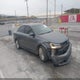3VWLL7AJ1DM392703 2013 Volkswagen Jetta 2.0L Tdi auction photo thumbnail 1