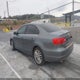 3VWLL7AJ1DM392703 2013 Volkswagen Jetta 2.0L Tdi auction photo thumbnail 3