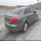 3VWLL7AJ1DM392703 2013 Volkswagen Jetta 2.0L Tdi auction photo thumbnail 4