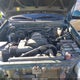 5TBBT48102S323591 2002 Toyota Tundra Ltd V8 auction photo thumbnail 10