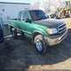 5TBBT48102S323591 2002 Toyota Tundra Ltd V8 auction photo thumbnail 1