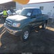 5TBBT48102S323591 2002 Toyota Tundra Ltd V8 auction photo thumbnail 2