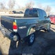 5TBBT48102S323591 2002 Toyota Tundra Ltd V8 auction photo thumbnail 4
