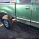 5TBBT48102S323591 2002 Toyota Tundra Ltd V8 auction photo thumbnail 6