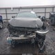 1N4BL4CV4KC158959 2019 Nissan Altima 2.5 Sr auction photo thumbnail 12
