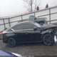 1N4BL4CV4KC158959 2019 Nissan Altima 2.5 Sr auction photo thumbnail 13