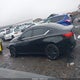 1N4BL4CV4KC158959 2019 Nissan Altima 2.5 Sr auction photo thumbnail 14
