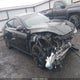 1N4BL4CV4KC158959 2019 Nissan Altima 2.5 Sr auction photo thumbnail 1
