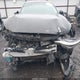 1N4BL4CV4KC158959 2019 Nissan Altima 2.5 Sr auction photo thumbnail 6