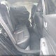 1N4BL4CV4KC158959 2019 Nissan Altima 2.5 Sr auction photo thumbnail 8