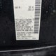 1N4BL4CV4KC158959 2019 Nissan Altima 2.5 Sr auction photo thumbnail 9