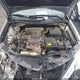 4T1BF1FK7DU258533 2013 Toyota Camry Le auction photo thumbnail 10