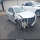 4T1BF1FK7DU258533 2013 Toyota Camry Le auction photo thumbnail 1