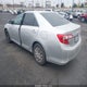 4T1BF1FK7DU258533 2013 Toyota Camry Le auction photo thumbnail 3