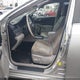 4T1BF1FK7DU258533 2013 Toyota Camry Le auction photo thumbnail 5