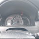 4T1BF1FK7DU258533 2013 Toyota Camry Le auction photo thumbnail 7