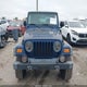 1J4FA49S53P326630 2003 Jeep Wrangler Sport auction photo thumbnail 12