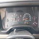 1J4FA49S53P326630 2003 Jeep Wrangler Sport auction photo thumbnail 7