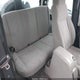 1J4FA49S53P326630 2003 Jeep Wrangler Sport auction photo thumbnail 8