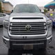 5TFFY5F17MX278858 2021 Toyota Tundra Limited auction photo thumbnail 13