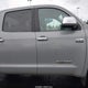 5TFFY5F17MX278858 2021 Toyota Tundra Limited auction photo thumbnail 14