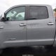 5TFFY5F17MX278858 2021 Toyota Tundra Limited auction photo thumbnail 15