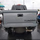 5TFFY5F17MX278858 2021 Toyota Tundra Limited auction photo thumbnail 17