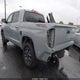 5TFFY5F17MX278858 2021 Toyota Tundra Limited auction photo thumbnail 3