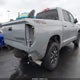 5TFFY5F17MX278858 2021 Toyota Tundra Limited auction photo thumbnail 4