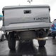 5TFFY5F17MX278858 2021 Toyota Tundra Limited auction photo thumbnail 6