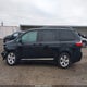 5TDKZ3DC4KS018893 2019 Toyota Sienna Le 8 Passenger auction photo thumbnail 15