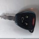 2C3KA63H36H357062 2006 Chrysler 300C auction photo thumbnail 11