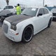 2C3KA63H36H357062 2006 Chrysler 300C auction photo thumbnail 2