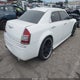 2C3KA63H36H357062 2006 Chrysler 300C auction photo thumbnail 4