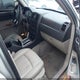 2C3KA63H36H357062 2006 Chrysler 300C auction photo thumbnail 5