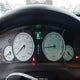 2C3KA63H36H357062 2006 Chrysler 300C auction photo thumbnail 7