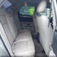 2C3KA63H36H357062 2006 Chrysler 300C auction photo thumbnail 8
