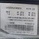 2C3KA63H36H357062 2006 Chrysler 300C auction photo thumbnail 9