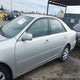 4T1BE32K13U693194 2003 Toyota Camry Le auction photo thumbnail 14