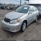 4T1BE32K13U693194 2003 Toyota Camry Le auction photo thumbnail 2