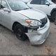 4T1BE32K13U693194 2003 Toyota Camry Le auction photo thumbnail 6