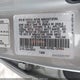 4T1BE32K13U693194 2003 Toyota Camry Le auction photo thumbnail 9