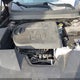 1C4PJLLX6KD381807 2019 Jeep Cherokee Latitude Plus Fwd auction photo thumbnail 10