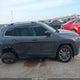 1C4PJLLX6KD381807 2019 Jeep Cherokee Latitude Plus Fwd auction photo thumbnail 13