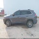 1C4PJLLX6KD381807 2019 Jeep Cherokee Latitude Plus Fwd auction photo thumbnail 14